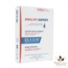 DUCRAY ANACAPS EXPERT 30 GELULES