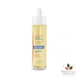 DUCRAY CREASTIM REACTIV LOTION ANTI CHUTE 60 ML