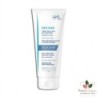 DUCRAY DEXYANE CREME EMOLLIENTE ANTI GRATTAGE PEAUX TRES SECHES A TENDANCE ATOPIQUE 200ML