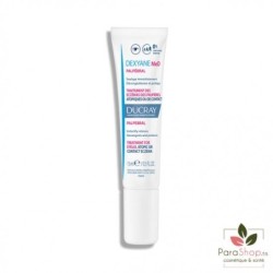 DUCRAY DEXYANE MED PALPEBRAL CREME ECZEMA DES PAUPIERES 15 ML