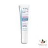 DUCRAY DEXYANE MED PALPEBRAL CREME ECZEMA DES PAUPIERES 15 ML