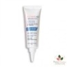 DUCRAY ICTYANE HD CRÈME ÉMOLLIENTE - PEAUX TRÈS SÈCHES 50ML