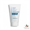 DUCRAY KELUAL EMULSION 50ML