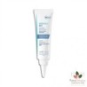 DUCRAY KERACNYL MAT PEAUX MIXTES A GRASSES 30ML