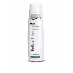 RIVADERM PELLICULISS SHAMPOING ANTI PELLICULAIRE 
