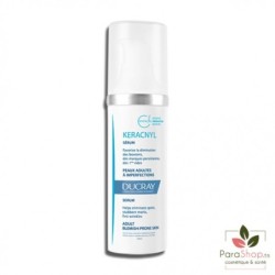 DUCRAY KERACNYL SERUM 30 ML