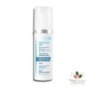 DUCRAY KERACNYL SERUM 30 ML