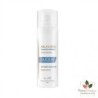 DUCRAY MELASCREEN CONCENTRE ANTI-TACHES 30ML