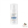 DUCRAY MELASCREEN CONT.YEUX ANTI-TACHES 15ML