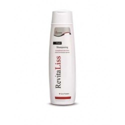 RIVADERM REVITALISS SHAMPOING 