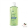 DUCRAY EXTRA-DOUX Shampooing 200ML