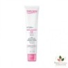 TOPICREM Crème Ultra Hydratante Visage Riche