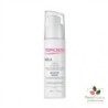 TROUSSE TOPICREM MELA SERUM BOOSTER 30ML+PAIN EXFOLIANT 150G (OFFERT)
