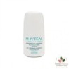 PHYTEAL ROLLON DÉODORANT PEAUX ULTRA SENSIBLES