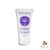 PHYTEAL LUBRIFINE GEL LUBRIFIANT INTIME 50ML