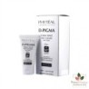 PHYTEAL DPIGMA ECRAN TEINTÉ BEIGE ECLAT SPF50+ 50ML + DPIGMA EAU MICELLAIRE A L'ALOE VERA 150ML OFFERTE