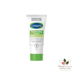 CETAPHIL CREME HYDRATANTE 50GR