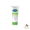 CETAPHIL CREME HYDRATANTE 50GR