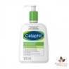 CETAPHIL LOTION HYDRATANTE 500 ML