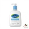 CETAPHIL LOTION NETTOYANTE - Peaux Sèches et Sensibles 500ML