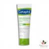Cetaphil Daily Advance Ultra-Hydratante Lotion 225G
