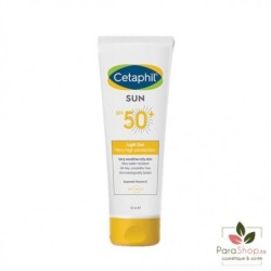CETAPHIL SUN EXTREME GEL 50+ CREME 100 ML