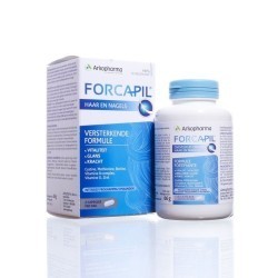 CETAPHIL PRO ACNE LOTION HYDRATANTE SPF30 120ML