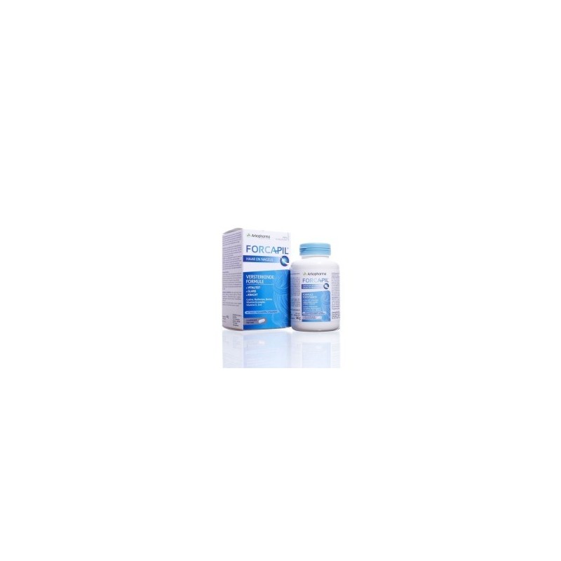 CETAPHIL PRO ACNE LOTION HYDRATANTE SPF30 120ML