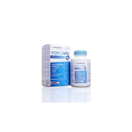 CETAPHIL PRO ACNE LOTION HYDRATANTE SPF30 120ML