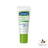CETAPHIL PROTECTIVE LIP BALM 50+ 8ML