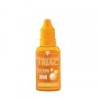 TRIAC HUILE CAPILLAIRE SOIN PROTECTEUR ANTI UV-B 32ML