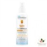 DERMEDIC BABY SUNBRELLA SPRAY SPF 50+ 150ML