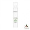 DERMEDIC NORMACNE CREME HYDRATANTE MATIFIANTE 40ML