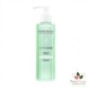 DERMEDIC NORMACNE Gel Nettoyant Antibacterien 200ML