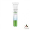 DERMEDIC NORMACNE TRAITEMENT LOCAL ANTI-ACNE STOP BOUTON 15ML