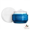 DERMEDIC HYDRAIN 3 CREME DE NUIT HYDRATANTE ANTI-AGE 55 ML