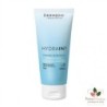 DERMEDIC HYDRAIN GEL NETTOYANTE 200 ML