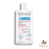 DERMEDIC CAPILARTE SHAMPOOING ANTI CHUTE ET REPOUSSE 300 ML