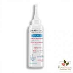 DERMEDIC CAPILARTE SERUM ANTI CHUTE & REPOUSSE 150ML