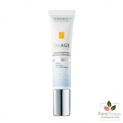 DERMEDIC OILAGE CONTOUR DES YEUX CONCENTREE ANTI-RIDES 15ML