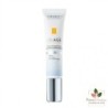 DERMEDIC OILAGE CONTOUR DES YEUX CONCENTREE ANTI-RIDES 15ML