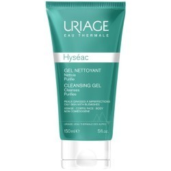 DERMAGOR MATIDERM GEL PURIFIANT 200ML
