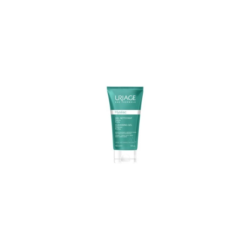 DERMAGOR MATIDERM GEL PURIFIANT 200ML