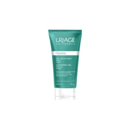 DERMAGOR MATIDERM GEL PURIFIANT 200ML