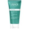 DERMAGOR MATIDERM GEL PURIFIANT 200ML