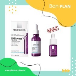 DERMAGOR MATIDERM CREME PURETE 40ML