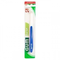 GUM BROSSE A DENTS MONOTOUFFE (308)