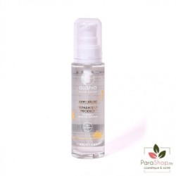 ALANIA Sérum Capillaire Réparateur Prodige 50ML