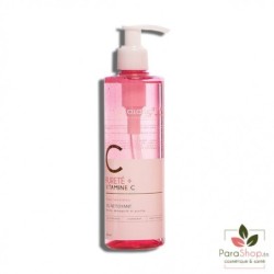 ALANIA PURETE+ VIT C GEL NETTOYANT 250 ML