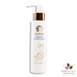 ALANIA HUILE APAISANTE HYDRATANTE 150 ML